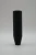 1745250414 (1).webp