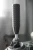 1745250414.webp