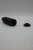 1745250414 (3).webp